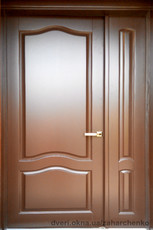 молель-чайка